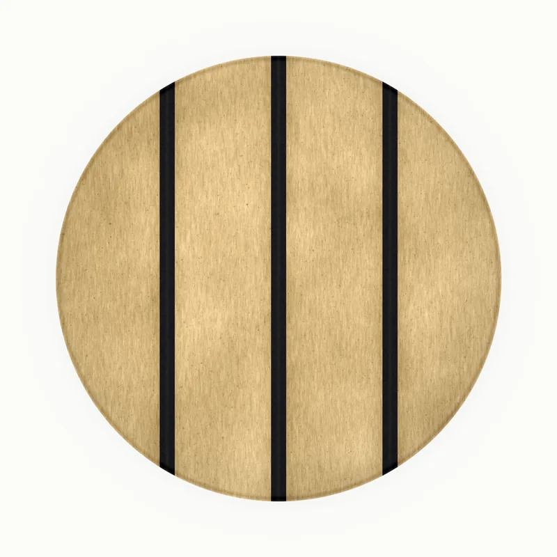 4-piece cane