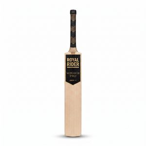 Monarch Pro Grade 1+