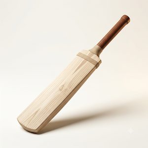 Imperial Batting Gloves
