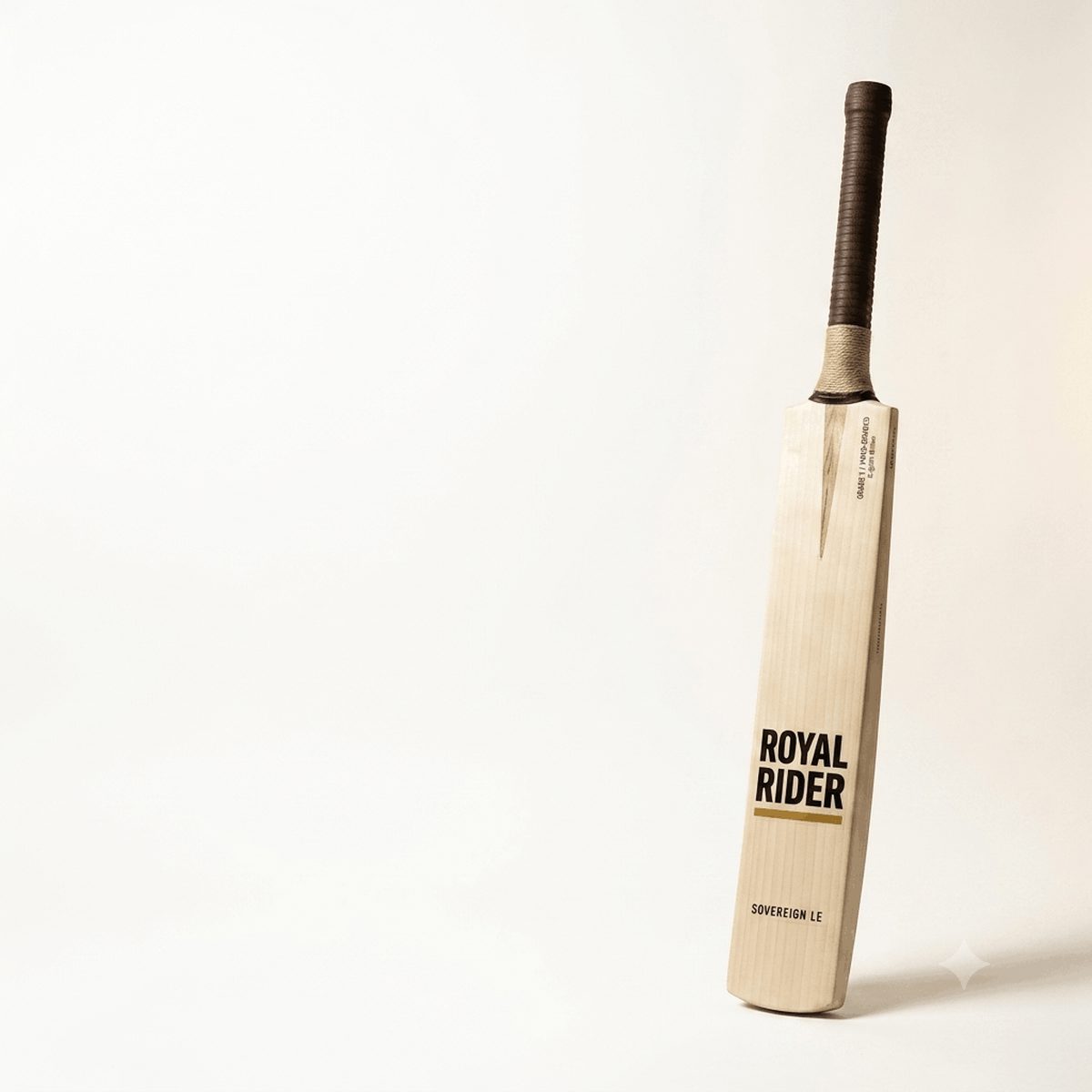 Legacy Batting Pads