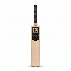RR Imperial Grade 1
